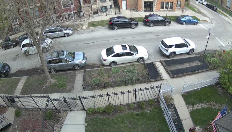 Reolink Camera Two_01_Reolink Home Hub One_20260417152254.jpg